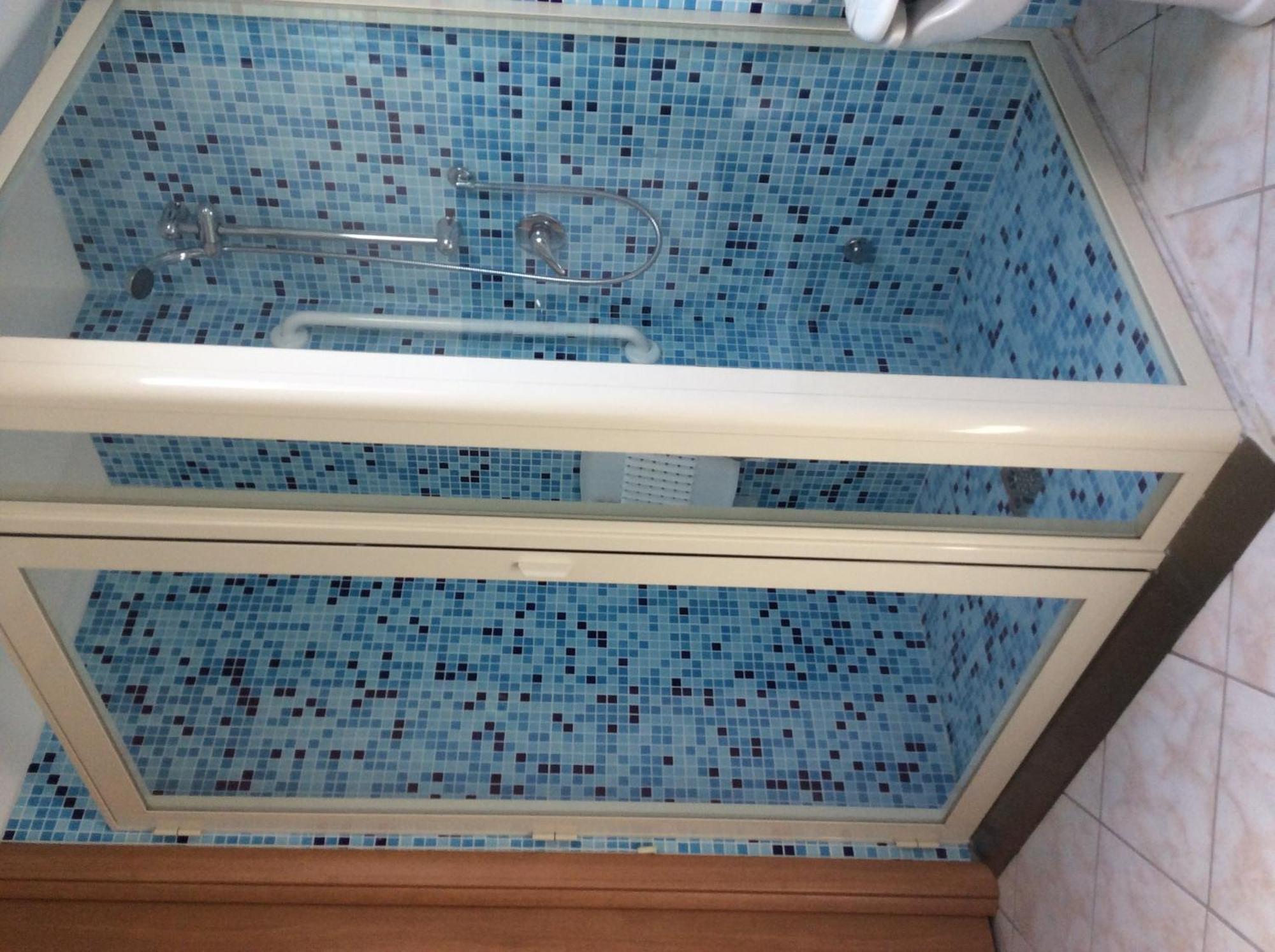 Casa Vacanze Samira Fondachello  Zimmer foto