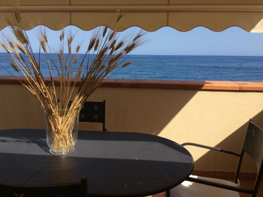 Casa Vacanze Samira Fondachello  Zimmer foto